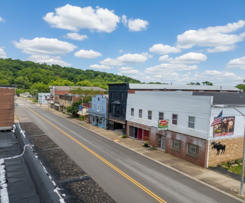 Best Bathroom Remodeling pros in Gloucester, MA