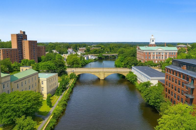 Best Bathroom Remodeling pros in Stoneham, MA