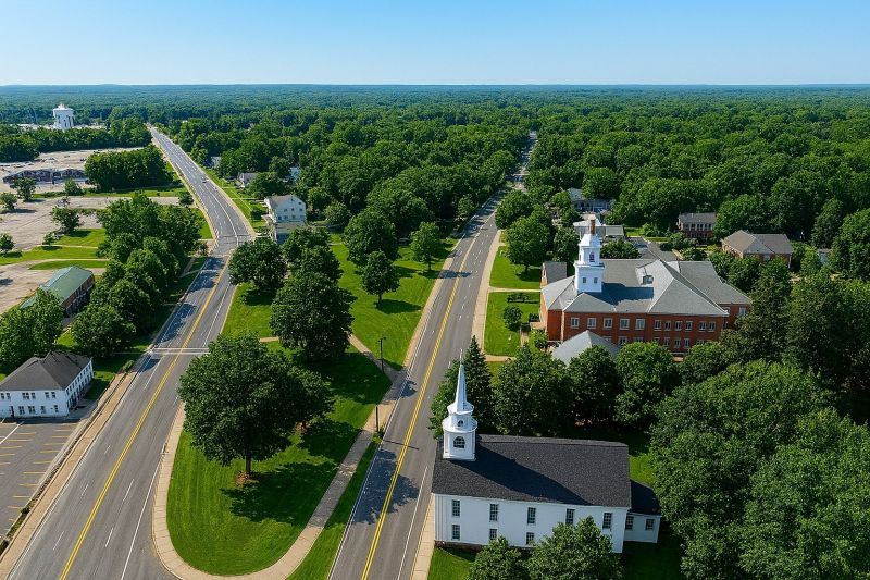 Best Bathroom Remodeling pros in Arlington, MA