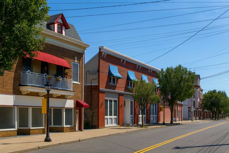 Best Bathroom Remodeling pros in Cambridge, MA