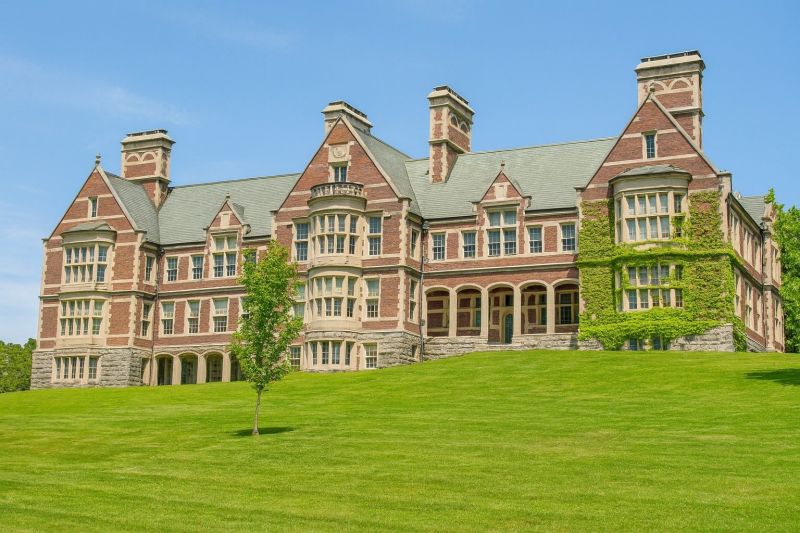 Best Bathroom Remodeling pros in Malden, MA