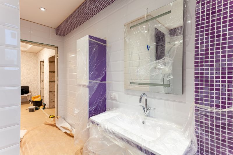 Top Bathroom Remodeling Companies in Malden, MA