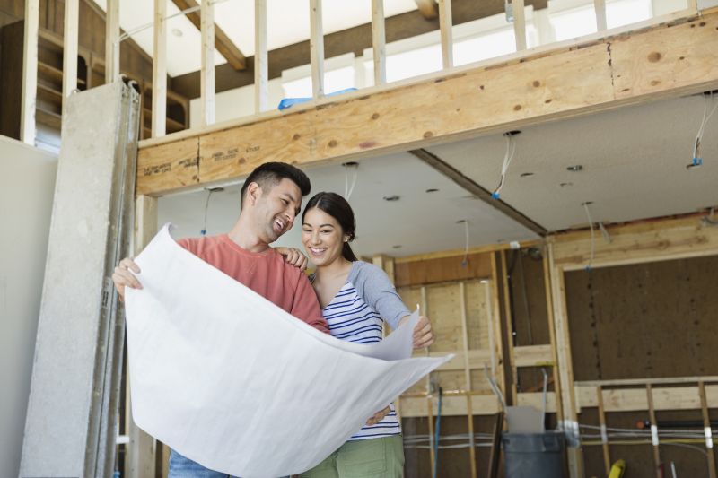 Final Tips for a Successful Remodel